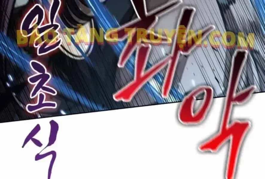 Ngã Lão Ma Thần - Chương 98.5 - ảnh 71