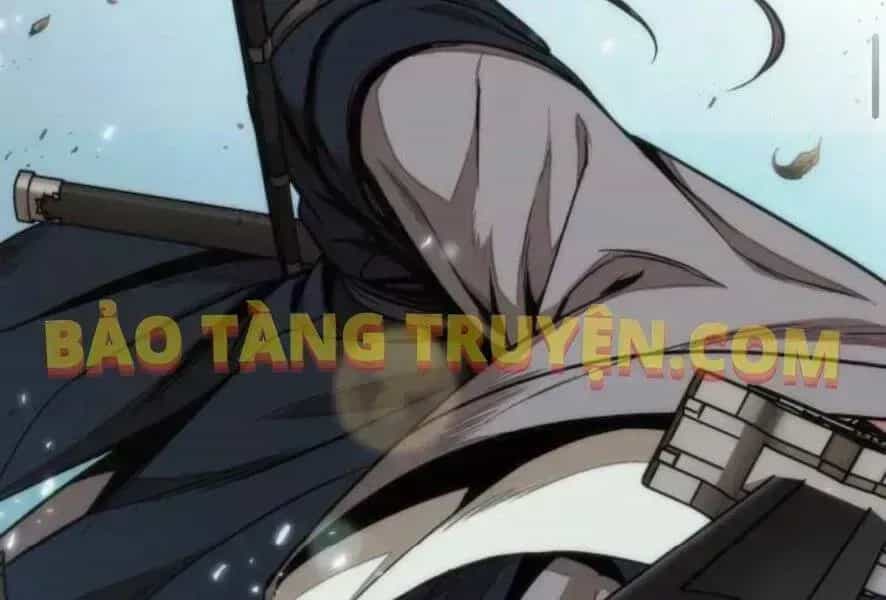 Ngã Lão Ma Thần - Chương 98.5 - ảnh 77