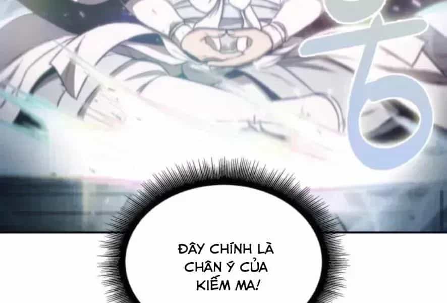 Ngã Lão Ma Thần - Chương 98.5 - ảnh 95