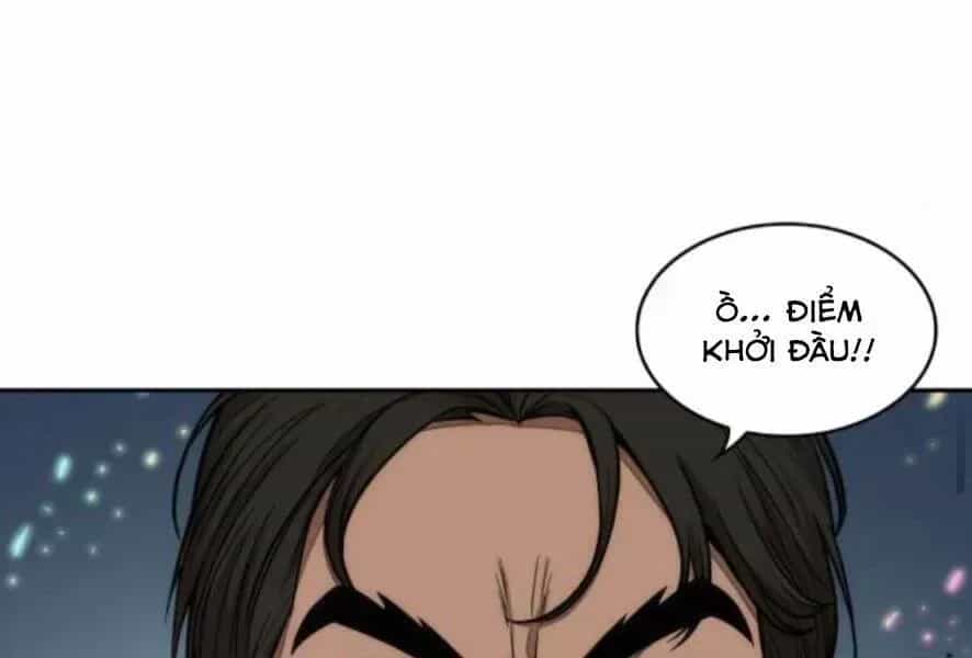 Ngã Lão Ma Thần - Chương 98.6 - ảnh 101