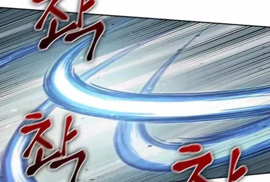 Ngã Lão Ma Thần - Chương 98.6 - ảnh 64