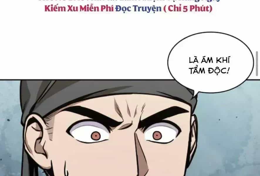 Ngã Lão Ma Thần - Chương 98.7 - ảnh 119