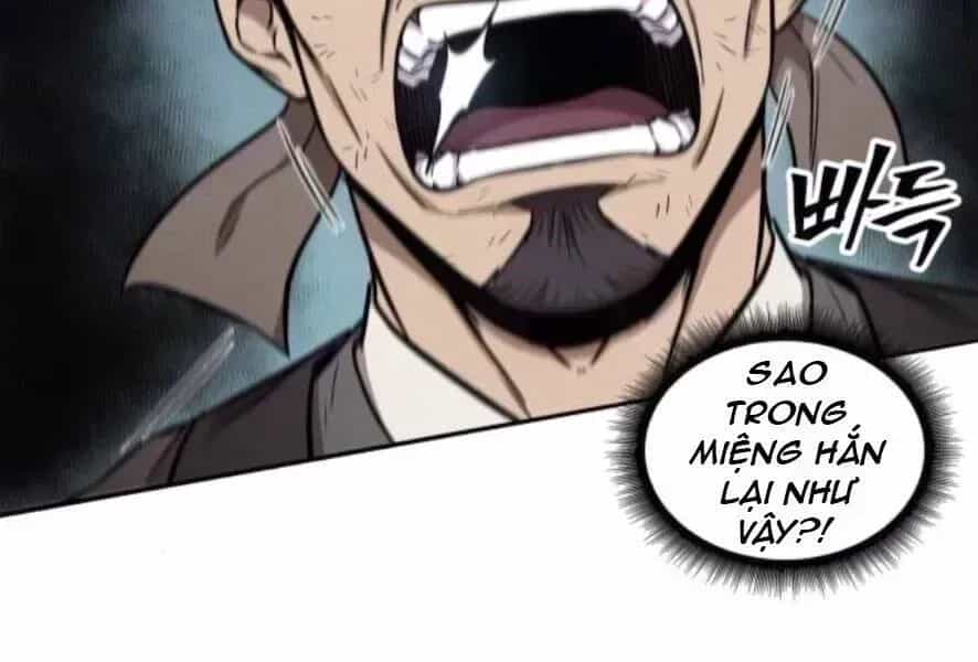 Ngã Lão Ma Thần - Chương 98.7 - ảnh 146