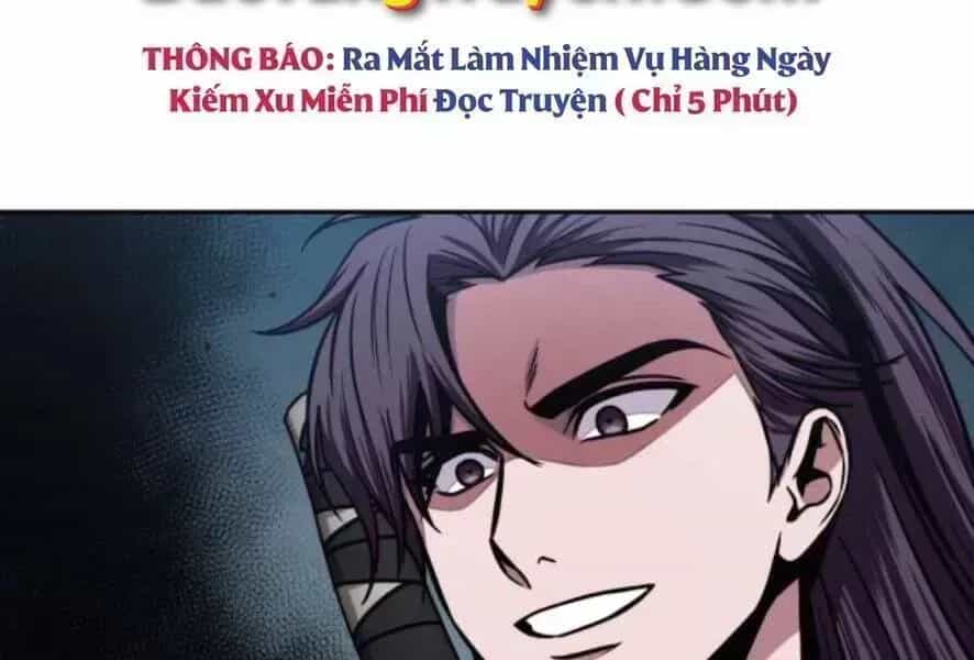 Ngã Lão Ma Thần - Chương 98.7 - ảnh 170