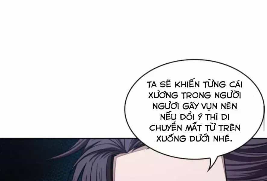 Ngã Lão Ma Thần - Chương 98.7 - ảnh 177