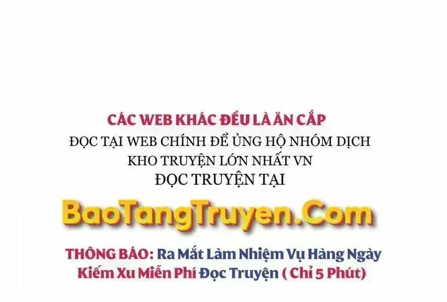 Ngã Lão Ma Thần - Chương 98.7 - ảnh 200