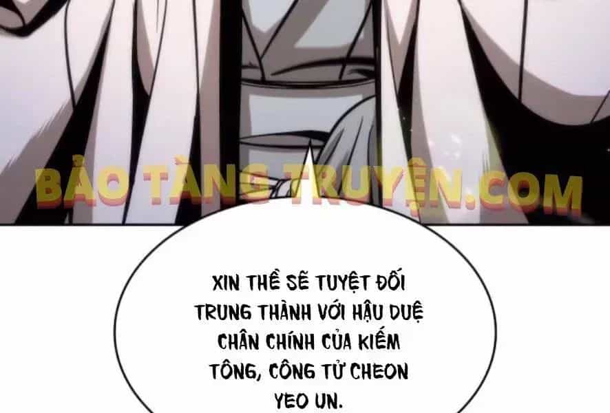Ngã Lão Ma Thần - Chương 98.7 - ảnh 226