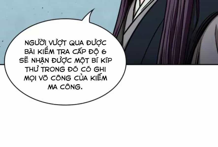 Ngã Lão Ma Thần - Chương 98.7 - ảnh 43