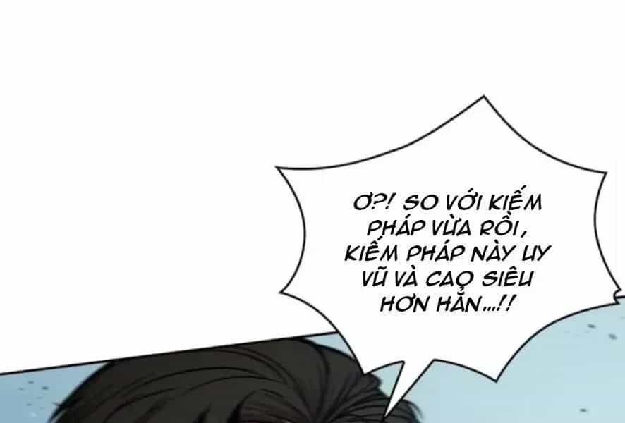Ngã Lão Ma Thần - Chương 98.7 - ảnh 75