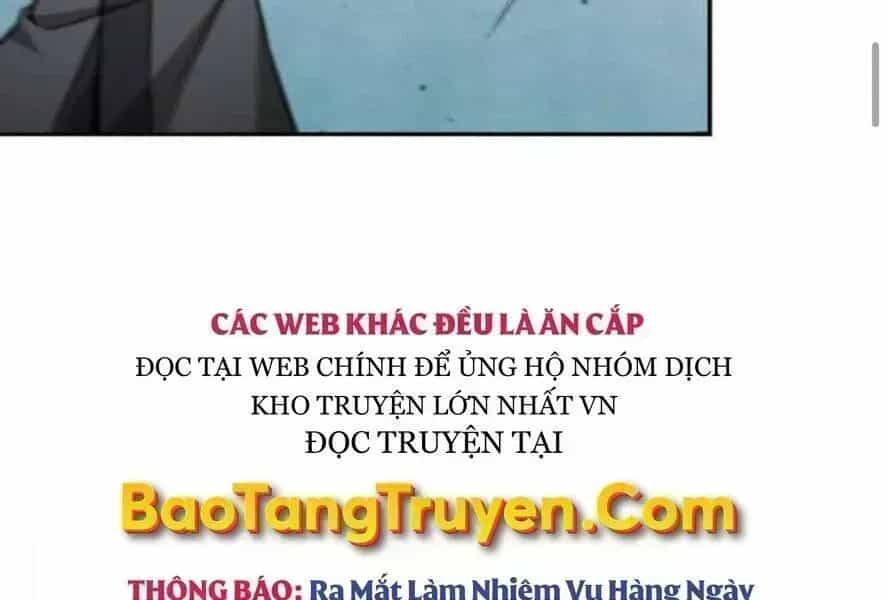 Ngã Lão Ma Thần - Chương 98.8 - ảnh 119