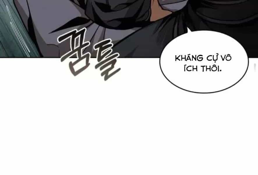 Ngã Lão Ma Thần - Chương 98.8 - ảnh 131