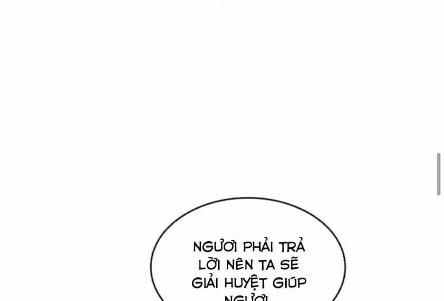 Ngã Lão Ma Thần - Chương 98.8 - ảnh 162