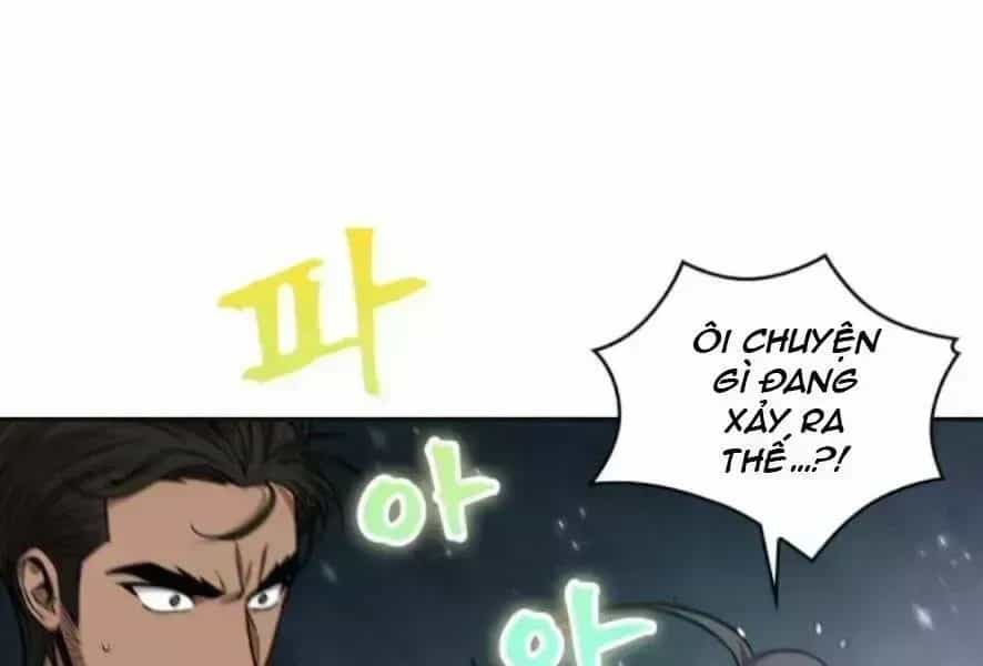 Ngã Lão Ma Thần - Chương 98.8 - ảnh 208