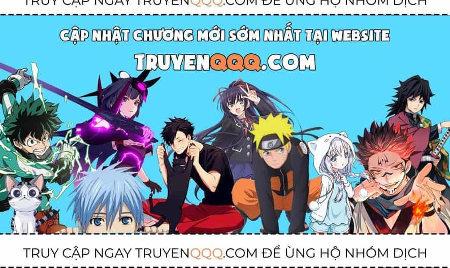 Ngã Lão Ma Thần - Chương 98.8 - ảnh 232