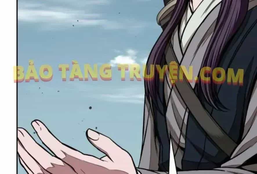 Ngã Lão Ma Thần - Chương 98.8 - ảnh 25