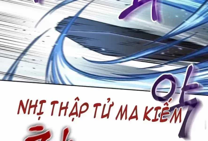 Ngã Lão Ma Thần - Chương 98.8 - ảnh 65