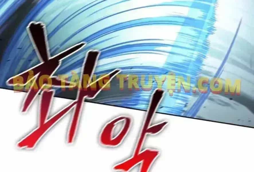 Ngã Lão Ma Thần - Chương 98.8 - ảnh 68