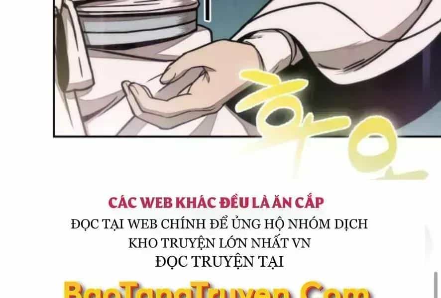 Ngã Lão Ma Thần - Chương 98.8 - ảnh 94