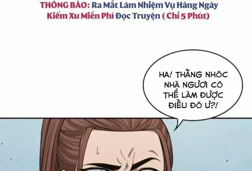 Ngã Lão Ma Thần - Chương 98.9 - ảnh 13