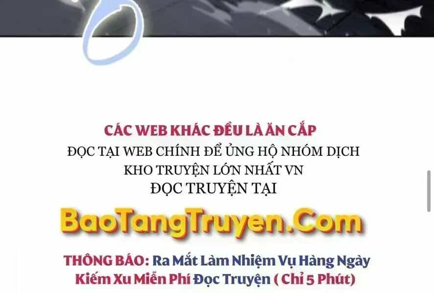 Ngã Lão Ma Thần - Chương 98.9 - ảnh 160