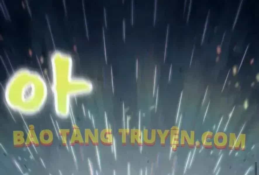 Ngã Lão Ma Thần - Chương 98.9 - ảnh 206