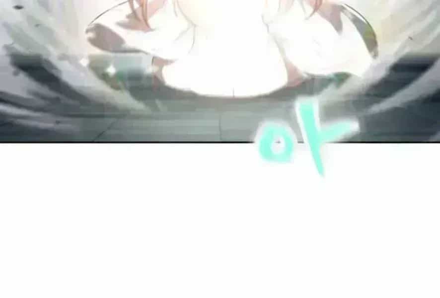 Ngã Lão Ma Thần - Chương 98.9 - ảnh 208