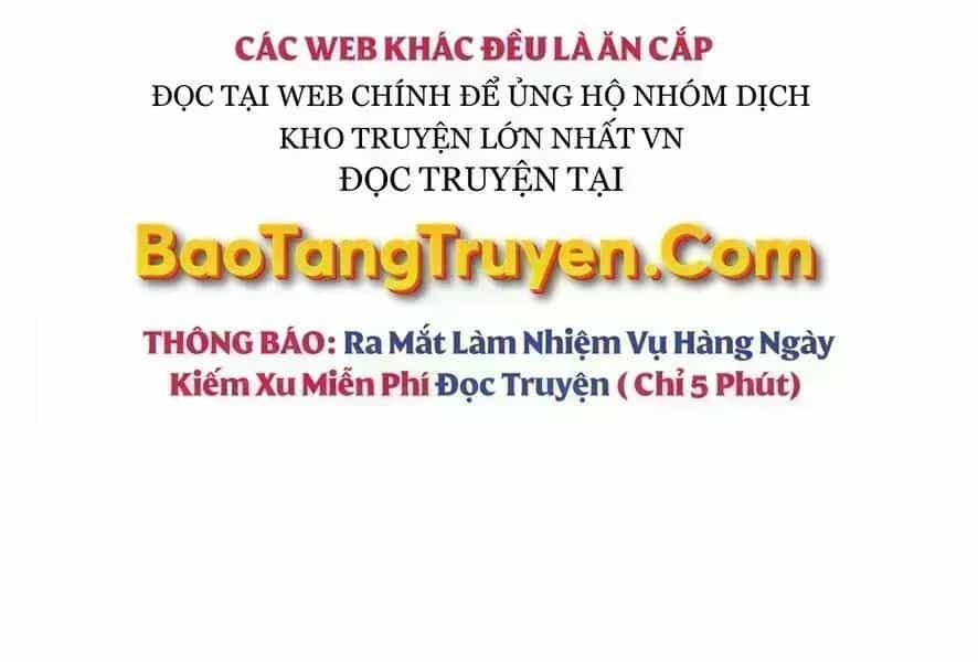 Ngã Lão Ma Thần - Chương 98.9 - ảnh 211