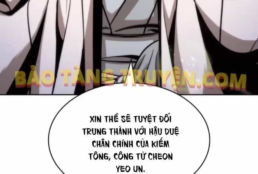 Ngã Lão Ma Thần - Chương 98.9 - ảnh 228