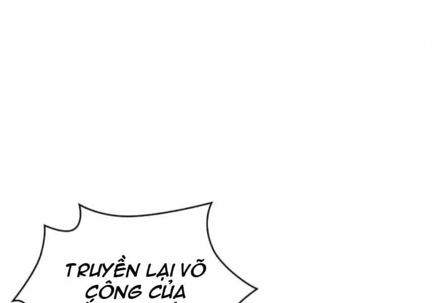 Ngã Lão Ma Thần - Chương 98.9 - ảnh 38