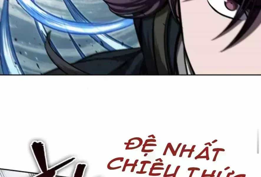 Ngã Lão Ma Thần - Chương 98.9 - ảnh 71