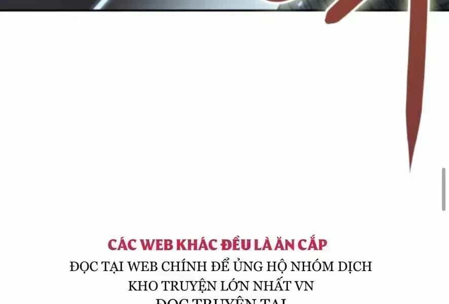 Ngã Lão Ma Thần - Chương 98.9 - ảnh 83
