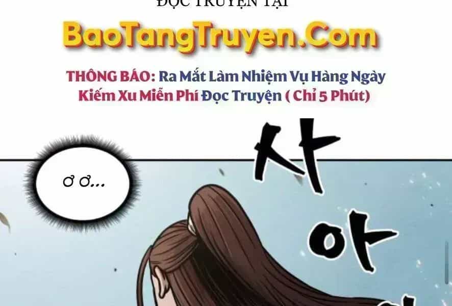 Ngã Lão Ma Thần - Chương 98.9 - ảnh 84