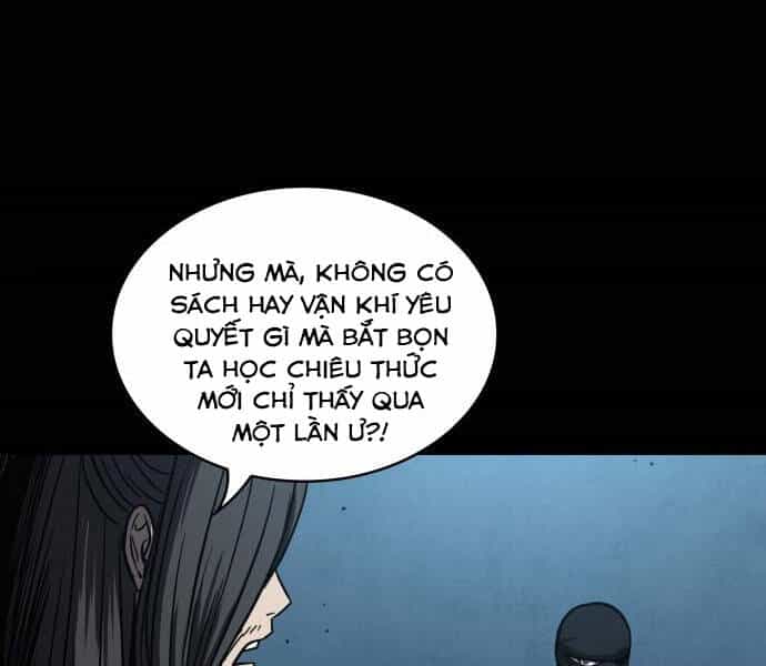 Ngã Lão Ma Thần - Chương 99 - ảnh 119