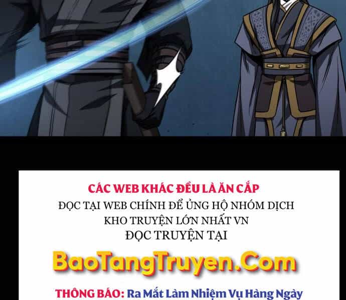 Ngã Lão Ma Thần - Chương 99 - ảnh 122