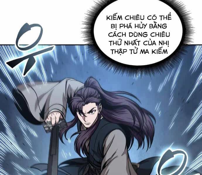 Ngã Lão Ma Thần - Chương 99 - ảnh 154