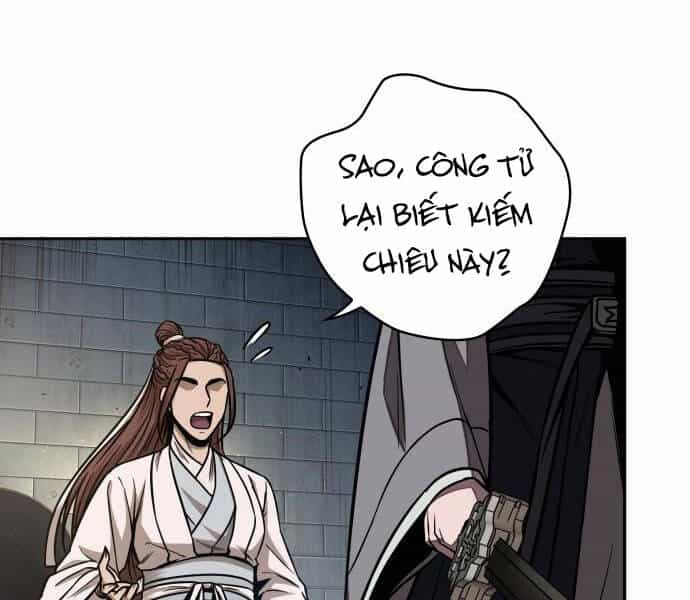 Ngã Lão Ma Thần - Chương 99 - ảnh 163