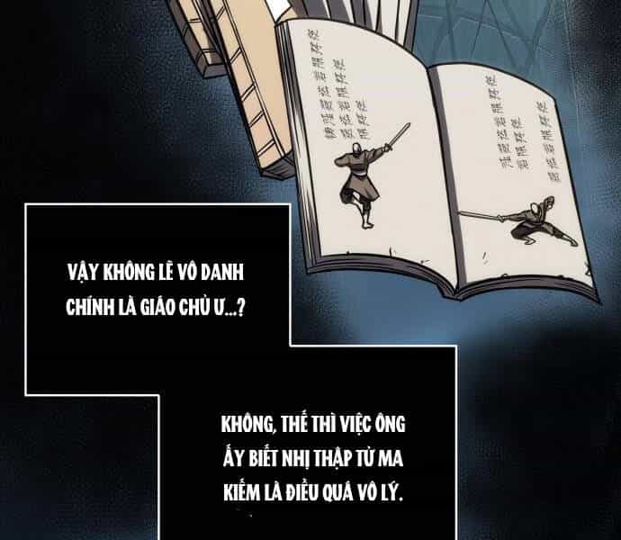 Ngã Lão Ma Thần - Chương 99 - ảnh 169