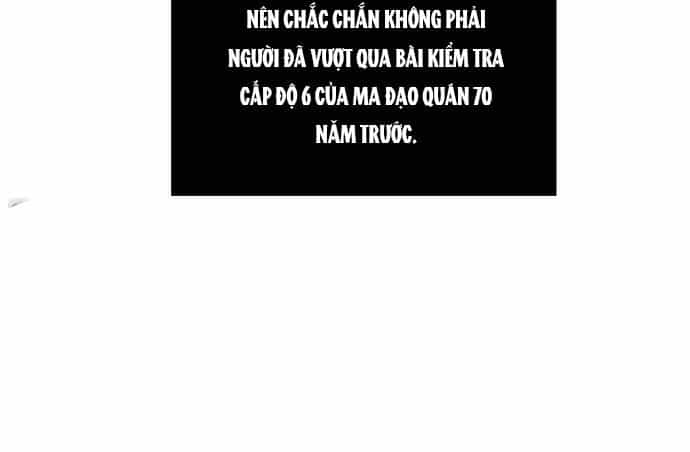 Ngã Lão Ma Thần - Chương 99 - ảnh 172
