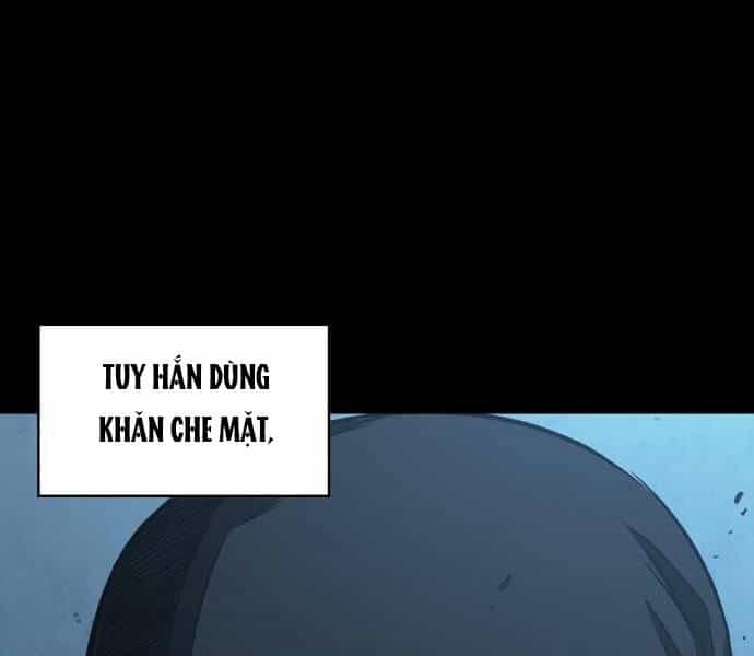 Ngã Lão Ma Thần - Chương 99 - ảnh 31