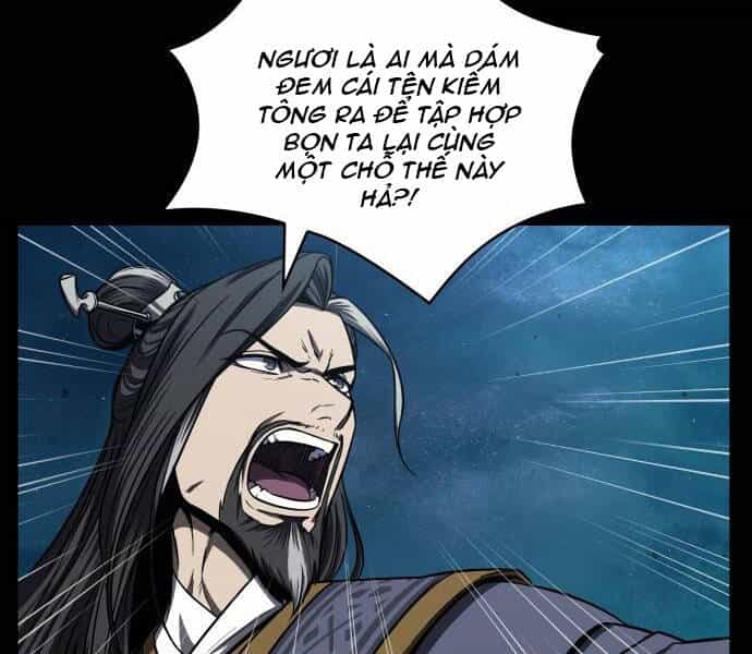 Ngã Lão Ma Thần - Chương 99 - ảnh 54