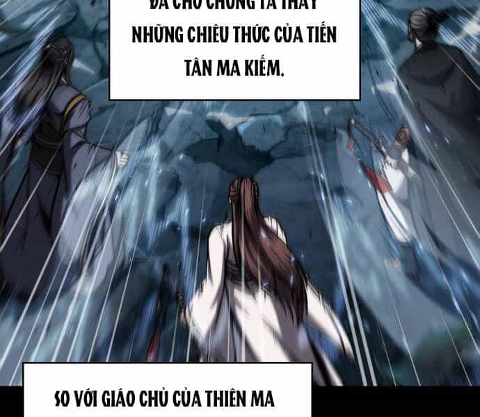 Ngã Lão Ma Thần - Chương 99 - ảnh 64