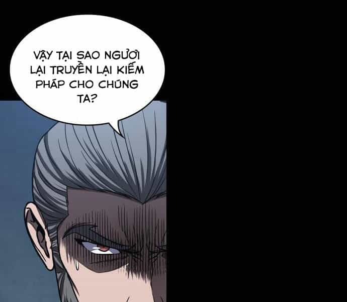 Ngã Lão Ma Thần - Chương 99 - ảnh 69