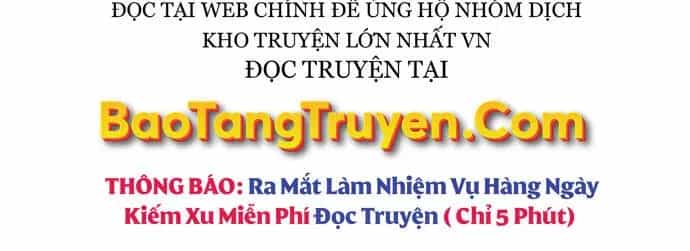 Ngã Lão Ma Thần - Chương 99.1 - ảnh 107