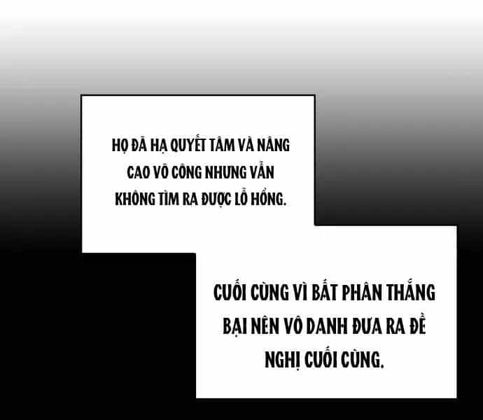 Ngã Lão Ma Thần - Chương 99.1 - ảnh 110