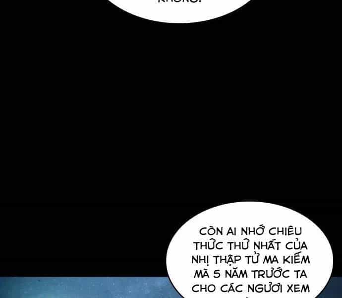Ngã Lão Ma Thần - Chương 99.1 - ảnh 113