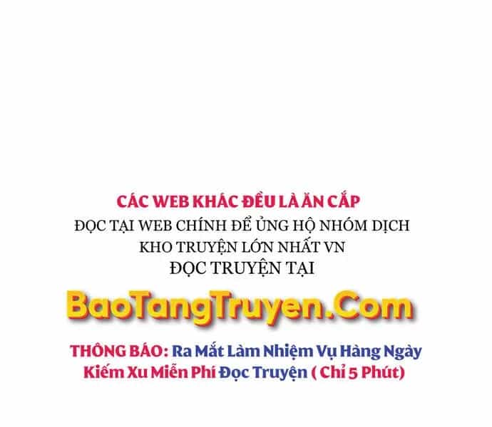 Ngã Lão Ma Thần - Chương 99.1 - ảnh 150