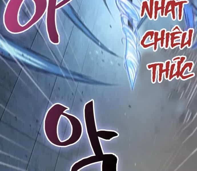 Ngã Lão Ma Thần - Chương 99.1 - ảnh 159