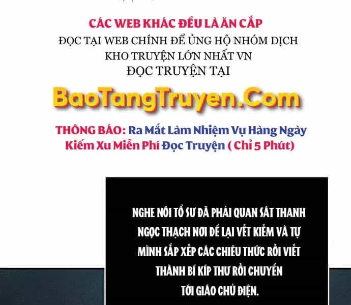 Ngã Lão Ma Thần - Chương 99.1 - ảnh 167