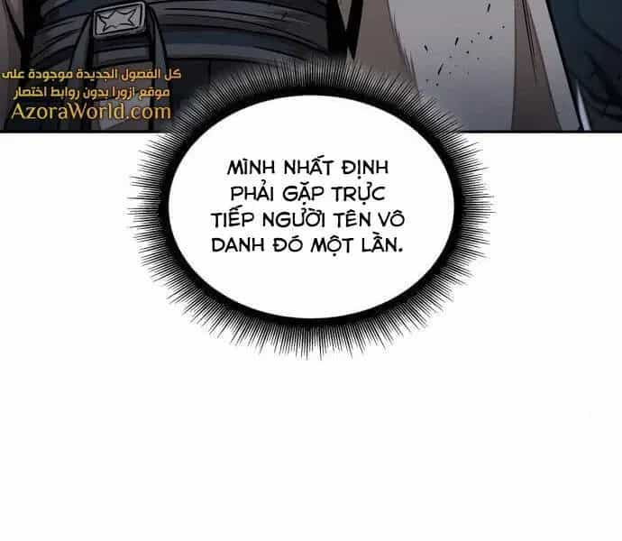 Ngã Lão Ma Thần - Chương 99.1 - ảnh 175
