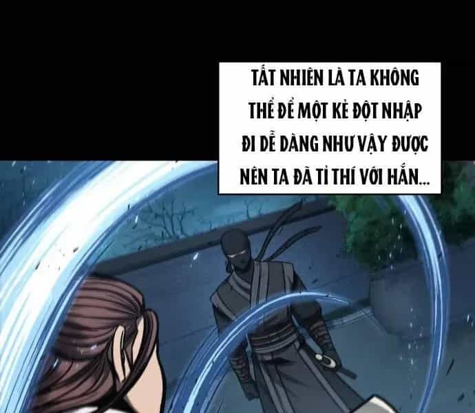 Ngã Lão Ma Thần - Chương 99.1 - ảnh 34